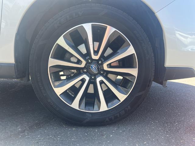 used 2017 Subaru Forester car, priced at $21,488