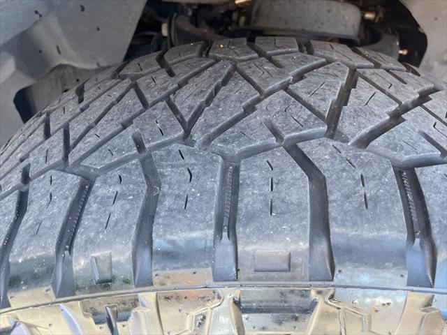 used 2019 Ram 1500 car, priced at $34,495
