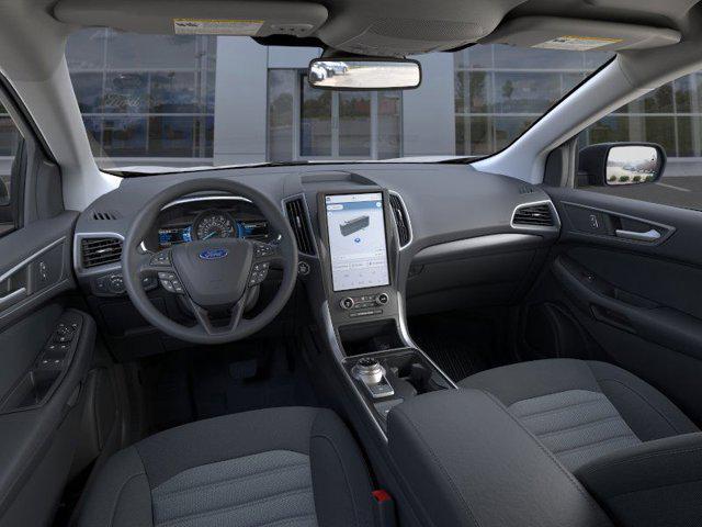 new 2024 Ford Edge car, priced at $34,020