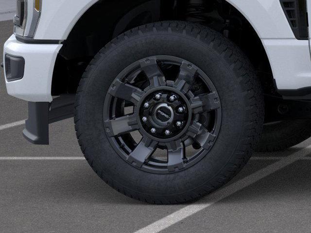 new 2026 Ford F-350 car, priced at $65,310
