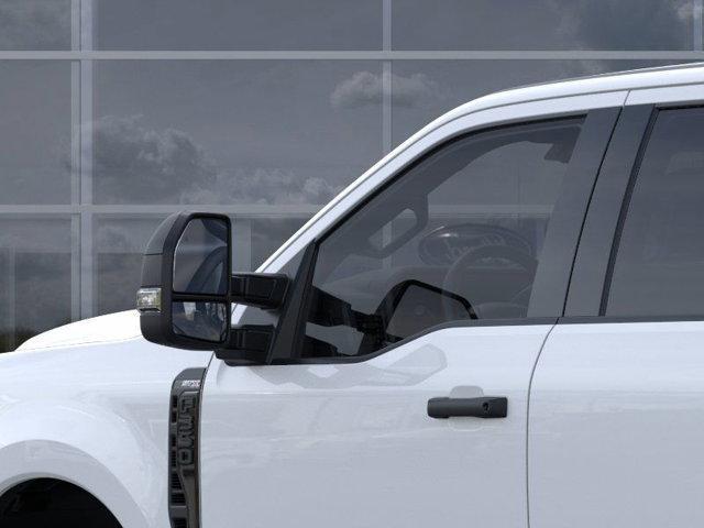 new 2026 Ford F-350 car, priced at $65,310