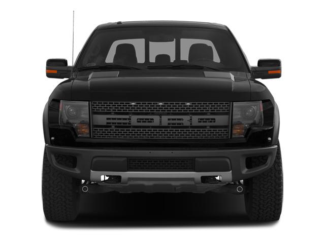 used 2014 Ford F-150 car, priced at $36,999