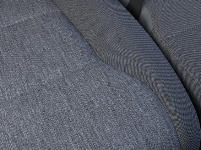 new 2026 Ford F-250 car, priced at $74,275