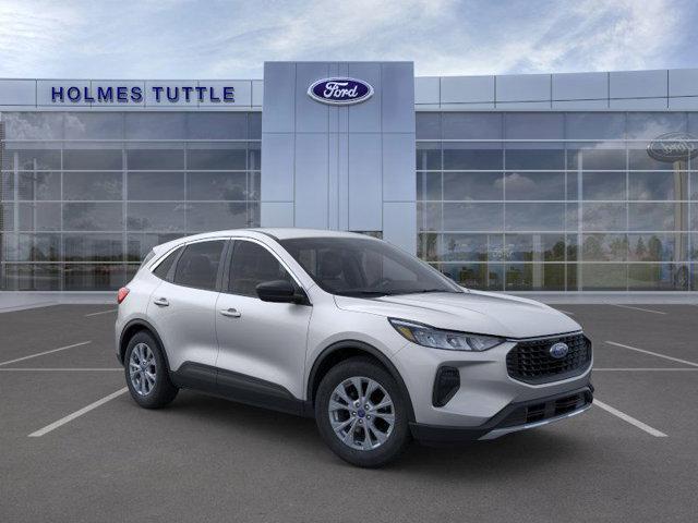 new 2024 Ford Escape car, priced at $29,145