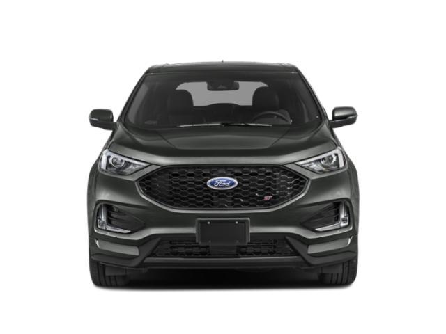 used 2019 Ford Edge car, priced at $18,999