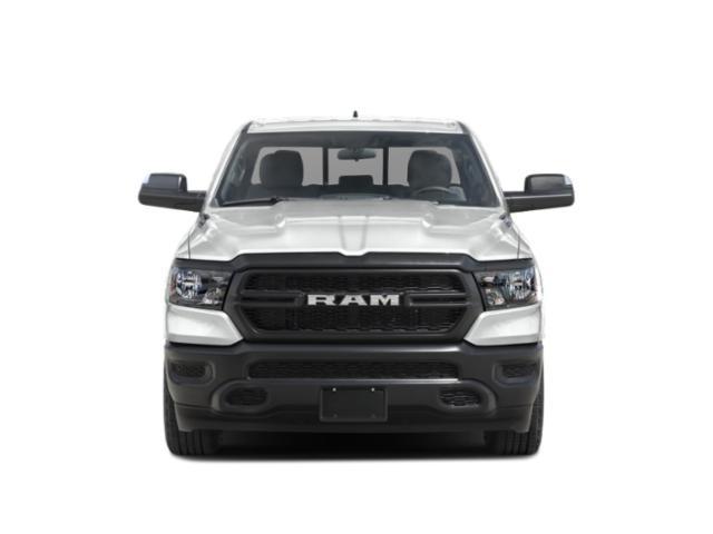 used 2024 Ram 1500 car, priced at $33,999