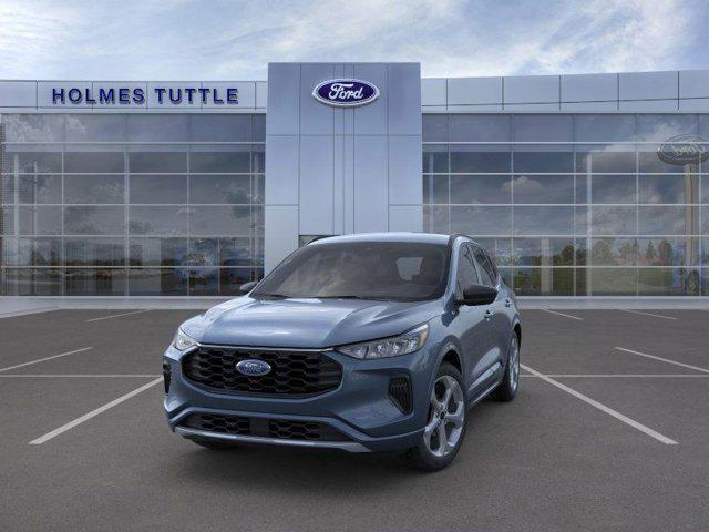 new 2024 Ford Escape car, priced at $28,930