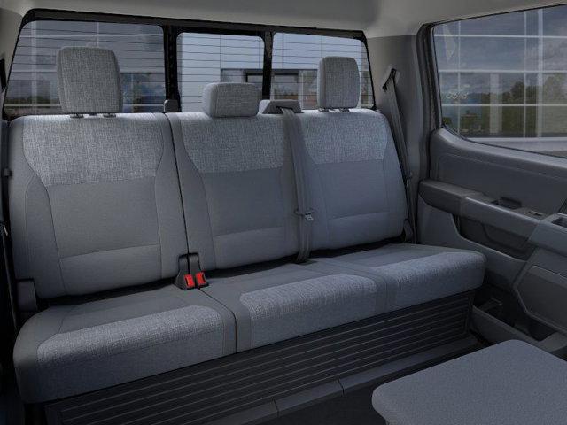 new 2026 Ford F-250 car