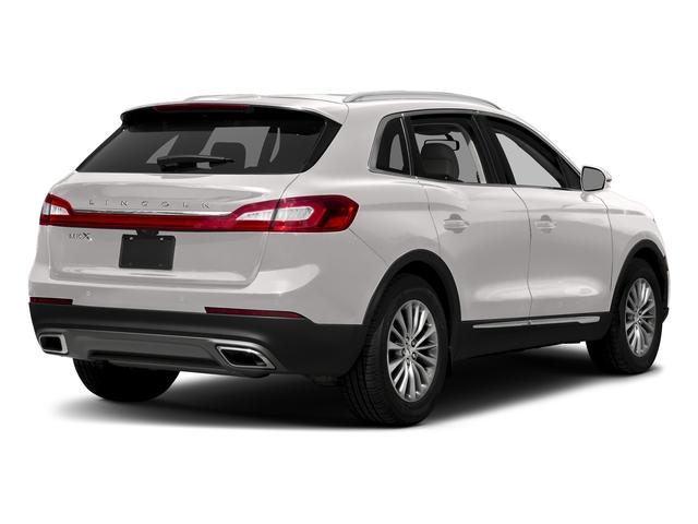 used 2018 Lincoln MKX car, priced at $18,999