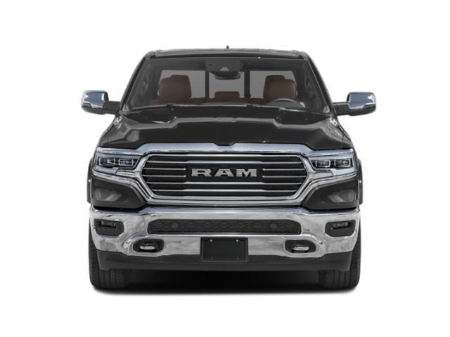 used 2023 Ram 1500 car, priced at $56,799