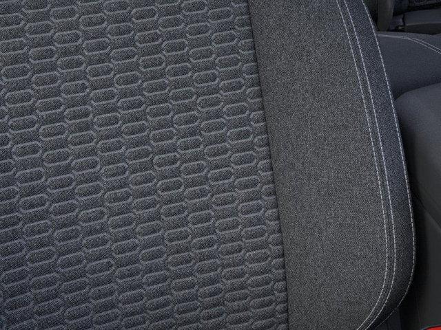 new 2025 Ford Ranger car, priced at $39,910