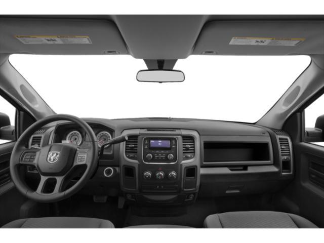 used 2015 Ram 1500 car, priced at $19,999