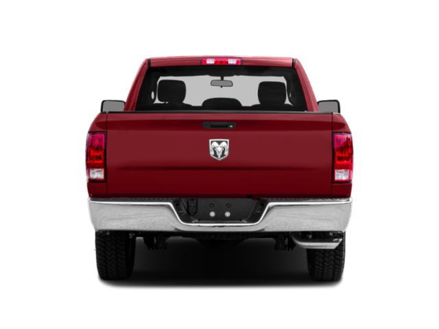 used 2015 Ram 1500 car, priced at $19,999