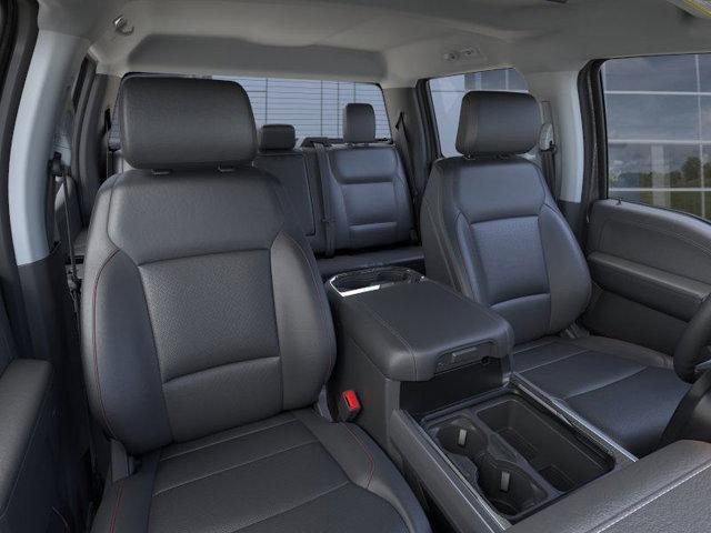 new 2026 Ford F-250 car, priced at $85,610