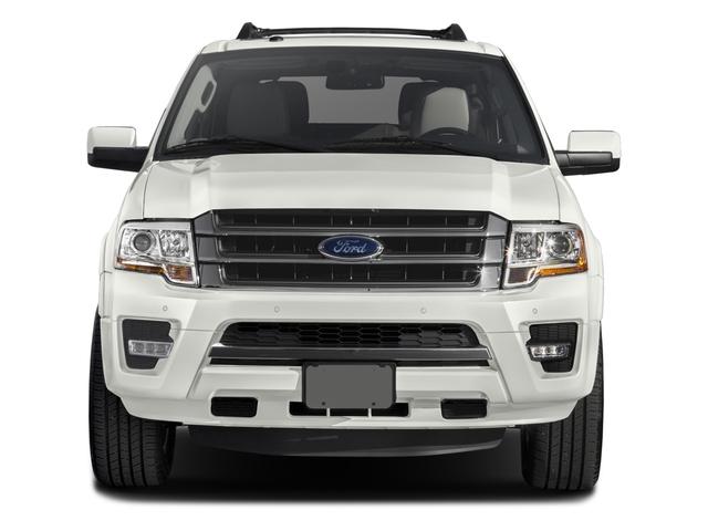 used 2017 Ford Expedition car, priced at $20,999