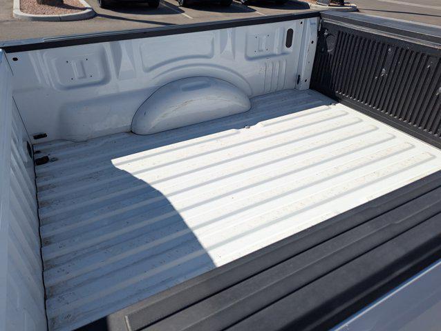 used 2022 Ford F-150 car, priced at $36,999