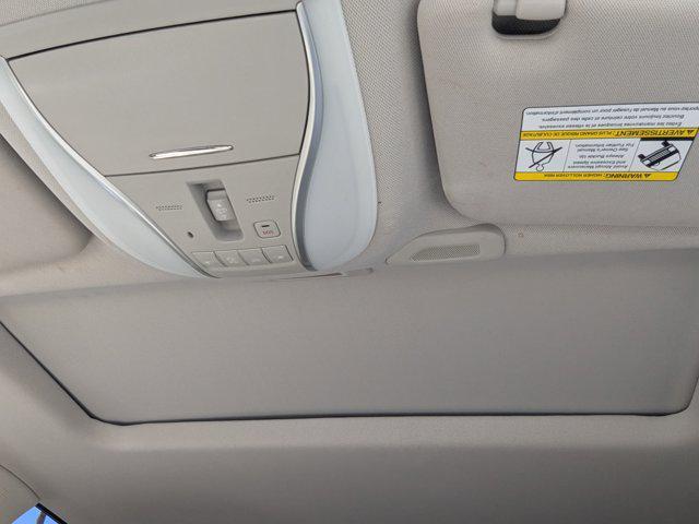 used 2019 INFINITI QX60 car, priced at $21,999