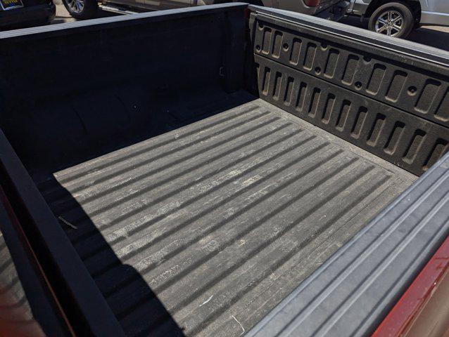used 2019 Ford Ranger car, priced at $22,999