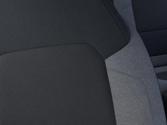 new 2025 Ford Bronco car, priced at $51,700