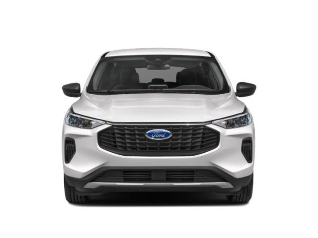 new 2024 Ford Escape car