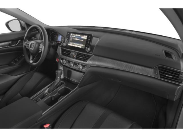 used 2018 Honda Accord car, priced at $18,999