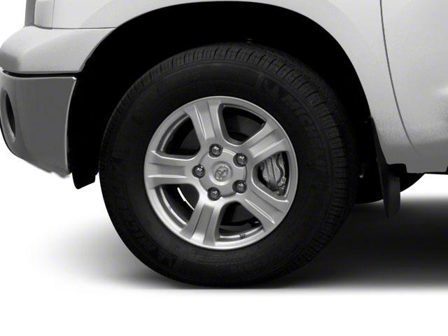used 2013 Toyota Tundra car, priced at $22,999