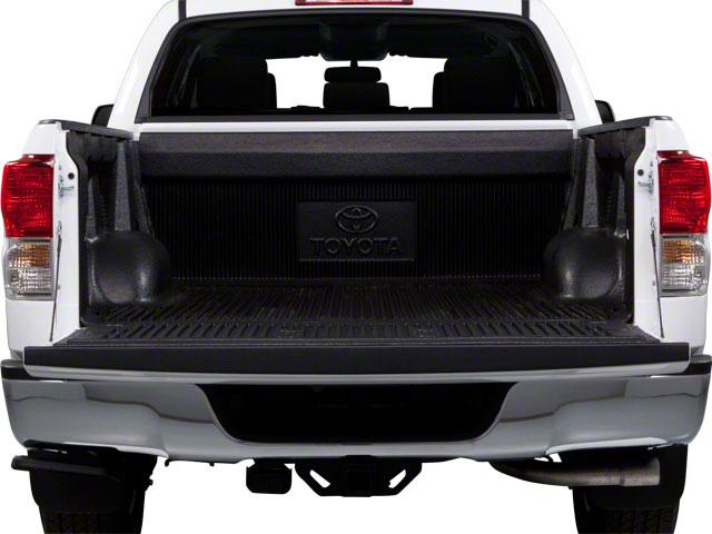 used 2013 Toyota Tundra car, priced at $22,999