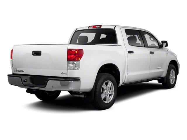 used 2013 Toyota Tundra car, priced at $22,999