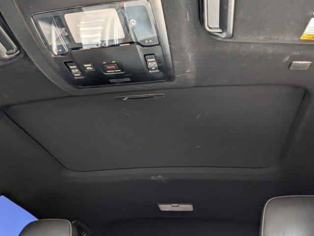 used 2019 Lexus NX 300 car, priced at $24,999