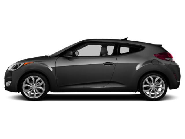 used 2015 Hyundai Veloster car