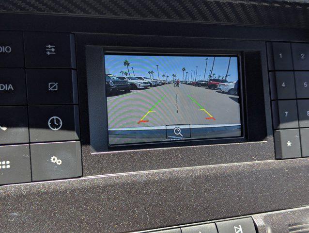 used 2019 Ford Mustang car, priced at $19,999