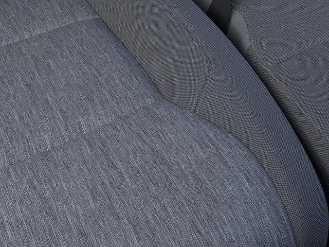 new 2025 Ford F-250 car, priced at $62,775