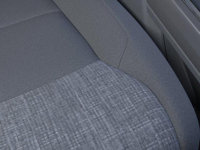 new 2026 Ford F-250 car, priced at $79,215