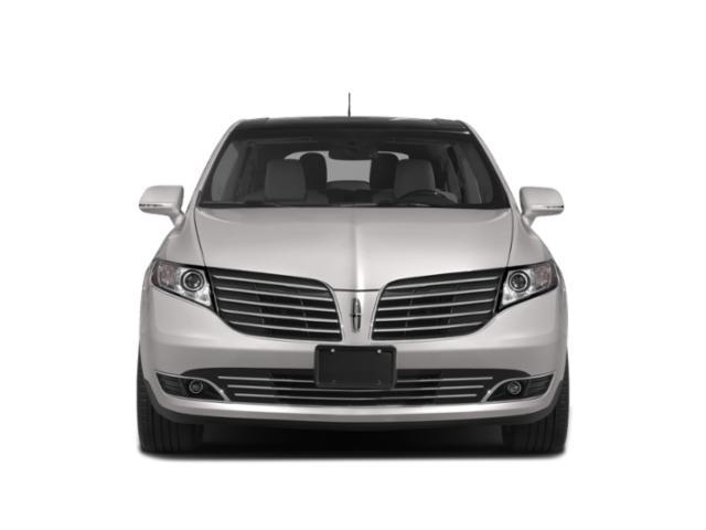 used 2019 Lincoln MKT car, priced at $23,999