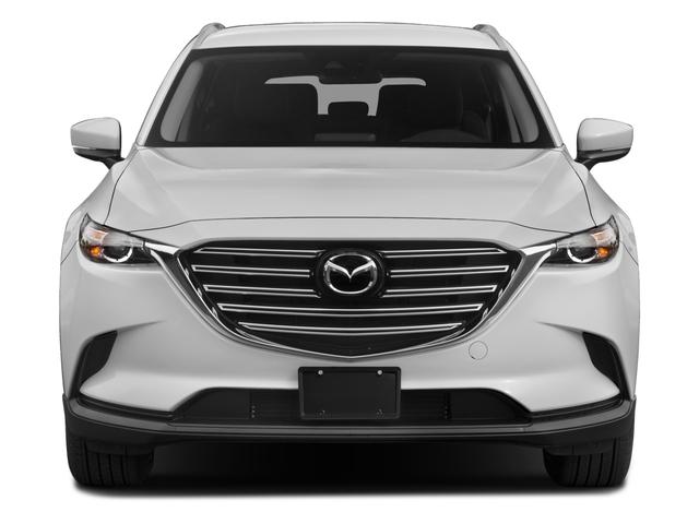 used 2018 Mazda CX-9 car, priced at $17,999