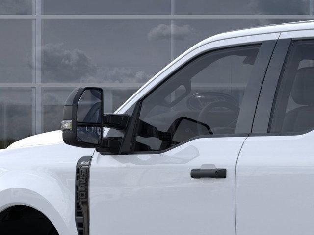 new 2026 Ford F-350 car, priced at $62,395