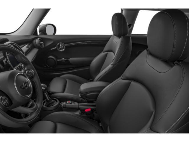 used 2019 MINI Hardtop car, priced at $20,999
