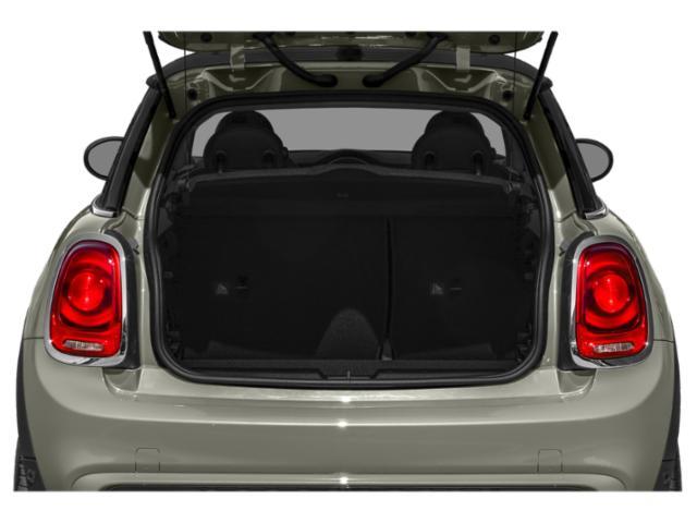 used 2019 MINI Hardtop car, priced at $20,999
