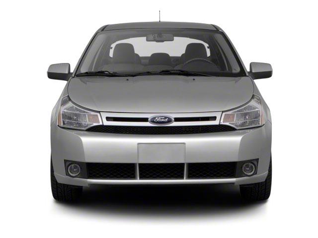 used 2010 Ford Focus car, priced at $9,999