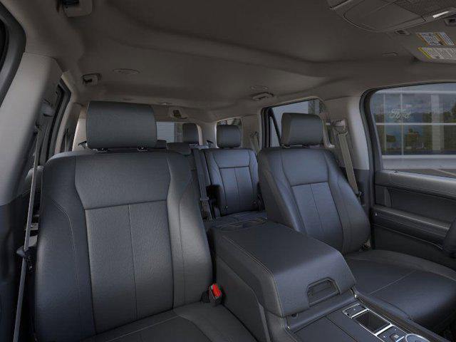 new 2024 Ford Expedition car, priced at $59,200