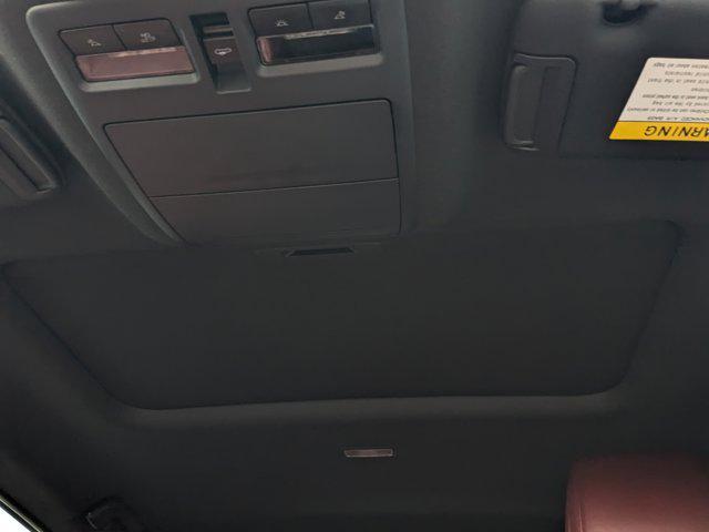 used 2024 Mazda Mazda3 car, priced at $27,999