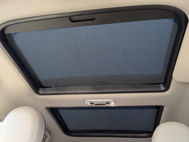 used 2018 MINI Countryman car, priced at $17,999