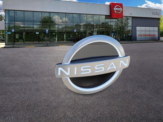 new 2024 Nissan Sentra car, priced at $19,758