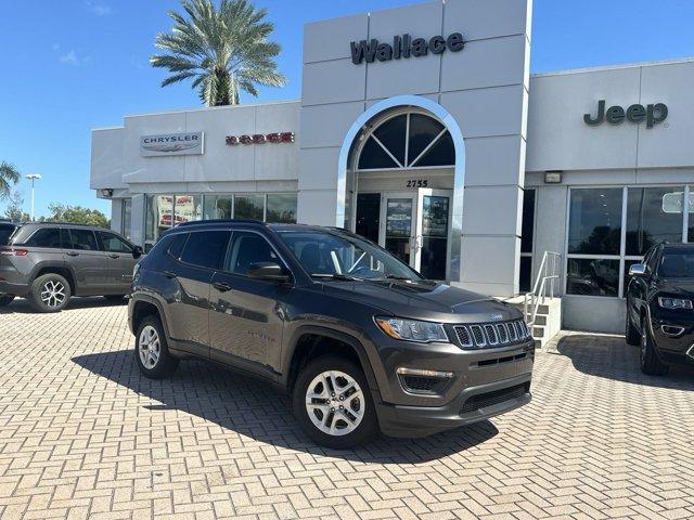 new 2024 Jeep Grand Cherokee 4xe car, priced at $57,404