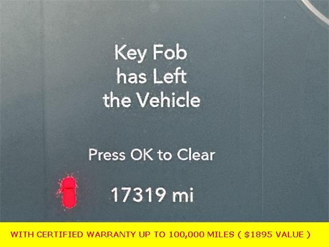 used 2022 Jeep Wrangler car, priced at $31,530