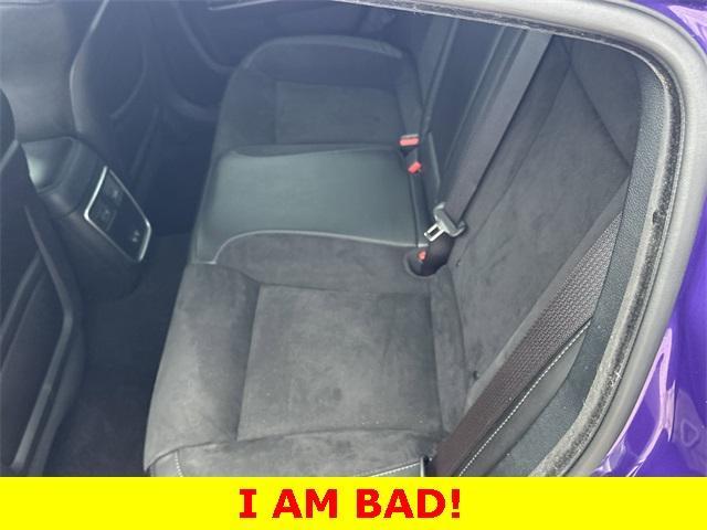 used 2023 Dodge Charger car, priced at $37,120