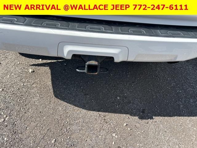 used 2019 Toyota 4Runner car, priced at $28,950