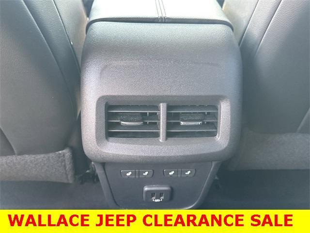 used 2019 Chevrolet Equinox car, priced at $16,991