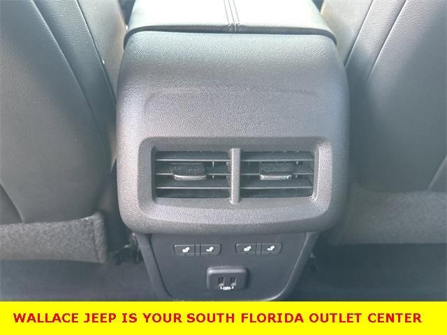 used 2019 Chevrolet Equinox car, priced at $19,500