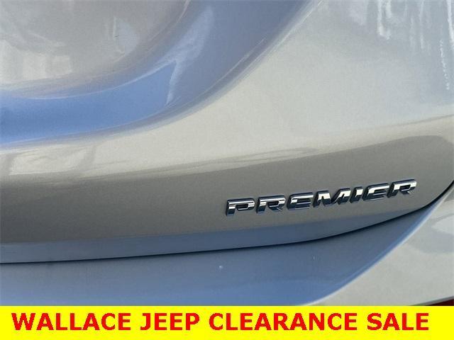used 2019 Chevrolet Equinox car, priced at $16,991